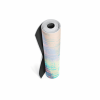 Yune Yoga Mat (Different Designs Available)