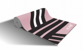 Yune Yoga Mat (Different Designs Available)