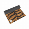 The Animal Series Yoga Mat (Comes in Different Designs)