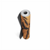 The Animal Series Yoga Mat (Comes in Different Designs)