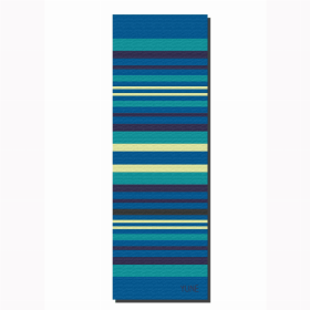 Yune Yoga Mat (Different Designs Available) (Option: TM69)