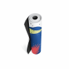 Yune Yoga Mat (Different Designs Available)