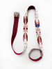 Pendleton x Yune Yoga Carrier/ Stretching Strap