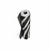 The Animal Series Yoga Mat (Comes in Different Designs)