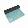 The Gods Series Yoga Mat (Comes in Different Designs)
