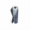 The Gods Series Yoga Mat (Comes in Different Designs)