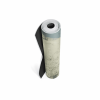 Yune Yoga Mat (Different Designs Available)