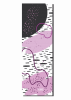 The Rock Series Yoga Mat (Comes in Different Designs)