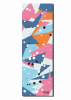 The Rock Series Yoga Mat (Comes in Different Designs)