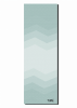 The Rock Series Yoga Mat (Comes in Different Designs)