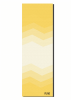 The Rock Series Yoga Mat (Comes in Different Designs)