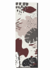 The Rock Series Yoga Mat (Comes in Different Designs)