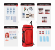 Survival Kit