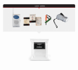 Survival Kit