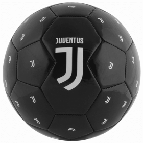 Licensed soccer balls (Color: Juventus)