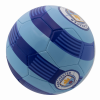 Licensed soccer balls