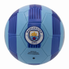 Licensed soccer balls