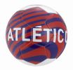 Licensed soccer balls