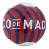 Licensed soccer balls