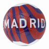 Licensed soccer balls