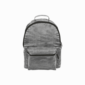 Sport Pack (Option: Charcoal)