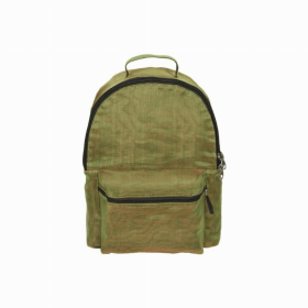 Sport Pack (Option: Olive)