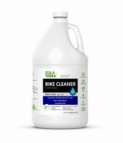 Bike Cleaner (size: 1 GAL)