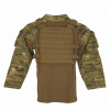 Youth Plate Carrier