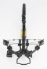 Bruin Ambush Crossbow Package