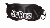Kids Ski Goggles