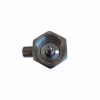 Handled Pot Gripper and Fuel Canister Recycle Tool