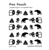 Poo Pouch
