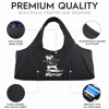 Yoga Bags (5 styles)