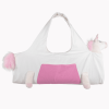 YogaPets Yoga Bags (2 styles)