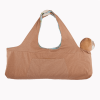YogaPets Yoga Bags (2 styles)