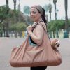 YogaPets Yoga Bags (2 styles)