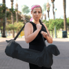 YogaPets Yoga Mat Bags (8 Styles)
