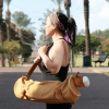YogaPets Yoga Mat Bags (8 Styles)