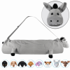 YogaPets Yoga Mat Bags (8 Styles)
