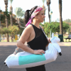 YogaPets Yoga Mat Bags (8 Styles)