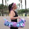 YogaPets Yoga Mat Bags (8 Styles)