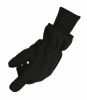 Ski Gloves For Cold Weather with Thinsulate lining