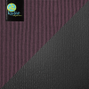 Elite Hybrid - Super Absorbent - Soft Touch Top - Yoga Mat