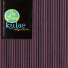 Elite Hybrid - Super Absorbent - Soft Touch Top - Yoga Mat