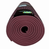 Elite Hybrid - Super Absorbent - Soft Touch Top - Yoga Mat