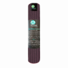 Elite Hybrid - Super Absorbent - Soft Touch Top - Yoga Mat