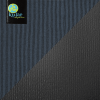 Elite Hybrid - Super Absorbent - Soft Touch Top - Yoga Mat