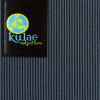 Elite Hybrid - Super Absorbent - Soft Touch Top - Yoga Mat
