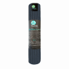 Elite Hybrid - Super Absorbent - Soft Touch Top - Yoga Mat