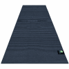 Elite Hybrid - Super Absorbent - Soft Touch Top - Yoga Mat